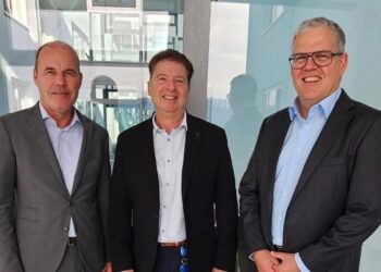 GigaDevice Extends European Reach with SEMITRON Partnership for DACH Region