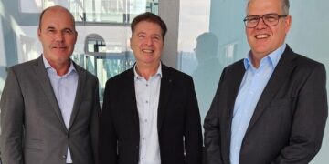 GigaDevice Extends European Reach with SEMITRON Partnership for DACH Region