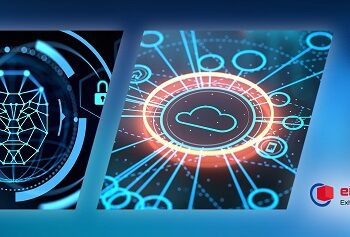 SYSGO Showcases Real-Time Safety, Security, and CRA Readiness at Embedded World 2026