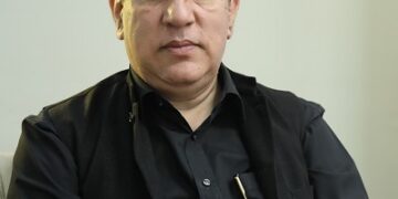 Quote on Union Budget 2026–27 : Mr. Saleem Ahmed, Officiating Head, Electronics Sector Skills Council of India (ESSCI)