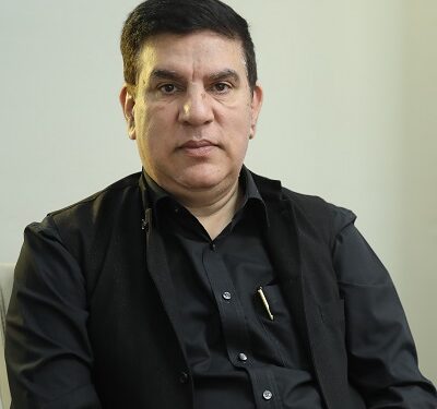 Quote on Union Budget 2026–27 : Mr. Saleem Ahmed, Officiating Head, Electronics Sector Skills Council of India (ESSCI)