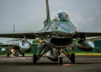 Samtec Achieves CMMC Level 2 Certification