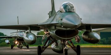 Samtec Achieves CMMC Level 2 Certification