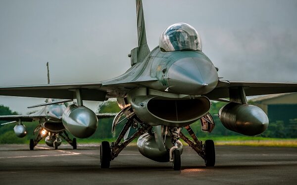 Samtec Achieves CMMC Level 2 Certification