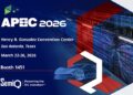 SemiQ to Debut SiC Power Solutions for Next-Gen AI Datacenters and High-Power Infrastructure at APEC 2026