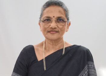 ELCIA Appoints New Leadership Team to Boost Electronics and Semiconductor Ecosystem Growth