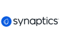 Synaptics to Showcase Edge AI and Advanced Wireless Innovation at Embedded World 2026