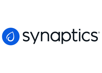 Synaptics to Showcase Edge AI and Advanced Wireless Innovation at Embedded World 2026
