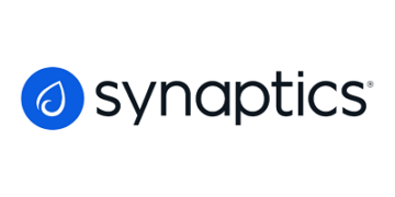 Synaptics to Showcase Edge AI and Advanced Wireless Innovation at Embedded World 2026