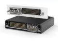 Samtec Interconnects Selected for VITA 90 VNX+