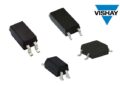 Vishay Intertechnology Phototransistor Optocouplers Deliver Accuracy and Energy Efficiency for Industrial Applications