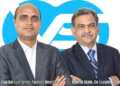 Building India’s Analog Semiconductor Future: A Conversation with Vervesemi’s Founders