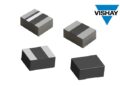 Vishay Intertechnology Introduces New Commercial and Automotive Grade Power Inductors in the Compact 0806 and 1210 Case Sizes