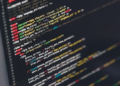 What is Coding: Working, Languages and Its Challenges