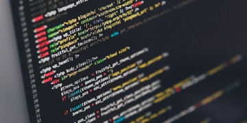 What is Coding: Working, Languages and Its Challenges