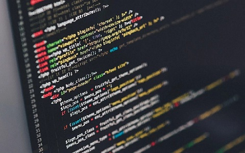 What is Coding: Working, Languages and Its Challenges - Semiconductor ...
