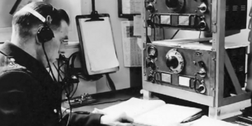 What is Morse Code? Working, History, Rules, Keys, Applications, Advantages