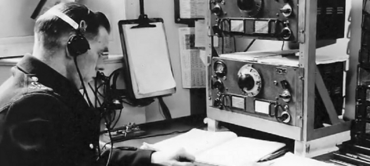 What is Morse Code? Working, History, Rules, Keys, Applications, Advantages