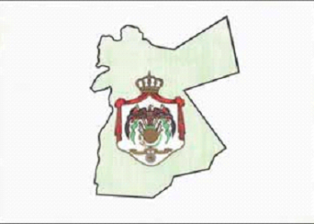 What is a QSL Card: Ham Radio QSL Cards