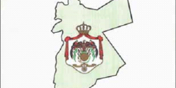 What is a QSL Card: Ham Radio QSL Cards