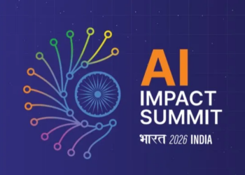 India Takes Center Stage in Global AI Race as AI Impact Summit 2026 Opens in New Delhi