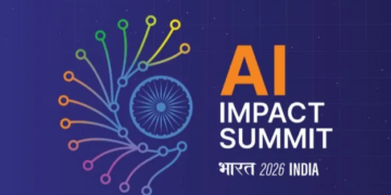 India Takes Center Stage in Global AI Race as AI Impact Summit 2026 Opens in New Delhi