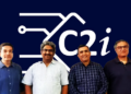Indian Startup C2i Semiconductors Secures $15 Million to Solve AI Data-Center Power Challenges