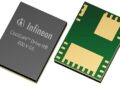 Infineon advances GaN ease-of-use with integrated half-bridge solutions launching CoolGaN™ Drive HB 600 V G5