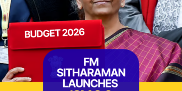 India’s Semiconductor Push Gets a Powerful Reset with ISM 2.0 in Union Budget 2026