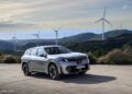 Infineon and BMW Group join forces to shape the future of software-defined vehicles with the Neue Klasse