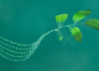 Infineon presents microcontroller and sensor solutions for the future of AI, IoT, mobility, and robotics at embedded world 2026