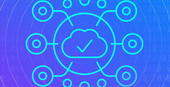 Mouser Brings Intelligence from the Cloud with Edge Computing Online Resource Hub for Engineers