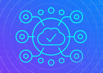 Mouser Brings Intelligence from the Cloud with Edge Computing Online Resource Hub for Engineers