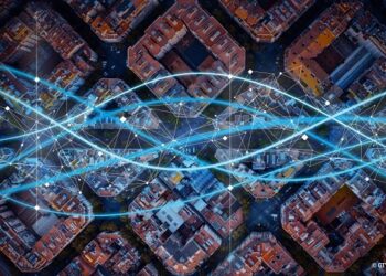 Rohde & Schwarz at MWC Barcelona 2026: Enabling connections, empowering innovations