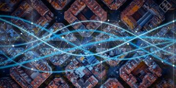 Rohde & Schwarz at MWC Barcelona 2026: Enabling connections, empowering innovations