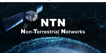 Anritsu Achieves Skylo Certification to Accelerate Global Expansion for Non-terrestrial Networks