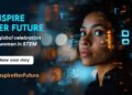 element14 Community launches global celebration for women in STEM
