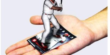 Augmented Reality (AR) Technology: Introduction, Working, Components, and Applications