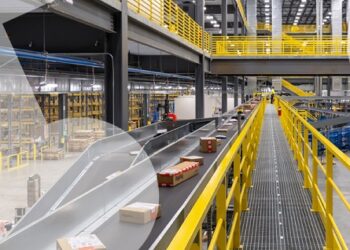 DigiKey Brings Cutting-Edge New Products to AI EXPO Taiwan 2026