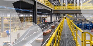 DigiKey Brings Cutting-Edge New Products to AI EXPO Taiwan 2026