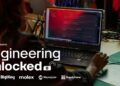 DigiKey Launches Engineering Unlocked Video Series
