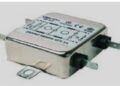EMI Filter Explained: Working, Types, Circuit, Advantages & Applications