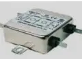EMI Filter Explained: Working, Types, Circuit, Advantages & Applications