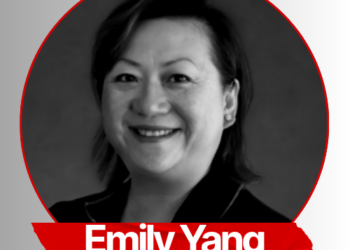 We Are Targeting $2 Billion Revenue Through High-Growth Markets