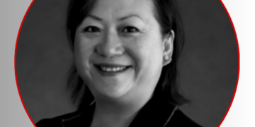 We Are Targeting $2 Billion Revenue Through High-Growth Markets