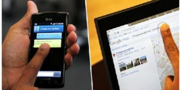 Faster Data Transfer with Point and Paste Technology (SPARSH)