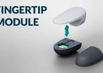 Melexis Strengthens Commitment to China with New Wholly Foreign-Owned Enterprise (WFOE) and Autonomous Regional Organization