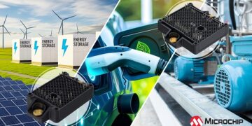 New BZPACK mSiC® Power Modules Are Designed for Demanding Applications in Harsh Environments