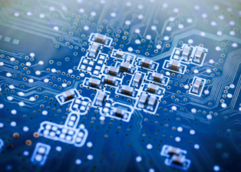 Inside HVPAK: A Deep Dive into Architecture and Capabilities