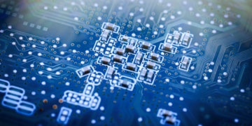 Inside HVPAK: A Deep Dive into Architecture and Capabilities